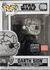 Funko Pop! Star Wars - Darth Sion #708 (GameStop Exclusive)