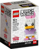 Lego BrickHeadz Daisy Duck