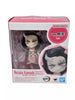 Demon Slayer: Kimetsu no Yaiba Figuarts mini Nezuko Kamado
