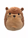 Squishmallow - Joanne the Sea Otter 12"