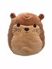 Squishmallow - Joanne the Sea Otter 12"