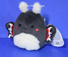 Squishmallow - Ina the Moth 8"