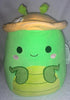 Squishmallow - Trenton the Praying Mantis 12"