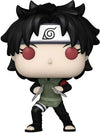 Funko Pop! Animation: Boruto - Mirai Sarutobi #1652