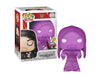 Funko Pop! WWE - Undertaker (Special Edition/Glows in the Dark) #69