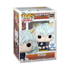 Funko Pop! Animation: Hunter X Hunter - Pitou #1231 (Funko Exclusive)