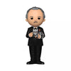 Funko BlockBuster Rewind: The Godfather - Vito Corleone (Opened) (Chase)
