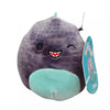 Squishmallow - Chuey the Dinosaur Winking
