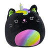 Squishmallows - Caylee the Caticorn 8"