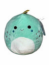 Squishmallows - Chet the Iguana 8"
