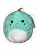 Squishmallows - Chet the Iguana 8"