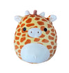 Squishmallow - Gary the Giraffe 8"