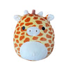 Squishmallow - Gary the Giraffe 8"