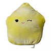 Squishmallows - 8’’ Estrella the Star