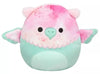 Squishmallows - Gala the Mystical Griffin 8"
