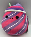 Squishmallow - Cristina the Slushie 7”