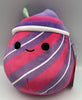 Squishmallow - Cristina the Slushie 7”