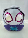 Squishmallow: Marvel - Ghostspider 5"