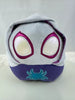 Squishmallow: Marvel - Ghostspider 5"