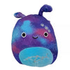 Squishmallow - Piaxa the Alien 5"