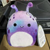 Squishmallow - Daxxon the Alien 5"