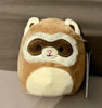 Squishmallows: Farice the Ferret 5"
