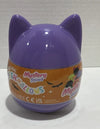 Kellytoy Squishmallow Mystery Squad Purple - 1 Piece Surprise - Sealed
