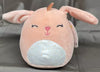 Squishmallows - Legacy the Bunnycorn 5"