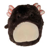 Squishmallows - Jaelyn the Black Axolotl 5"