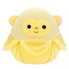 Squishmallow - Pierogi the Monkey Banana
