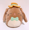 Squishmallows - Easter Squad Yong the Bunny 8"
