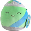Squishmallows - Gist the Soda Can 7"