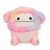 Squishmallow - Diane the Bigfoot 5"