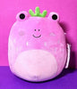 Squishmallows - Pandora the Pink Pegasus 10"