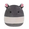 Squishmallow - Abbitt the Tapir 5"
