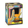 Funko Pop! Godzilla King of the Monsters - Mothra #1347 (Entertainment Earth Exclusive)
