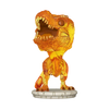Funko Pop! Movies: Jurassic Park 30th Anniversary - Tyrannosaurus Rex #1380 (Walmart Exclusive)