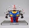 Gundam RX-78F00 Gundam Bust Model 1/48 Scale Model Kit