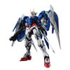 Bandai - 00 Raiser "Gundam 00", Bandai Hobby PG