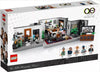 LEGO Icons: Queer Eye – The Fab 5 Loft