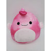 Squishmallow - Sy the Angler Fish 8"