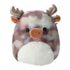 Squishmallows: Greggor the Moose 7.5"