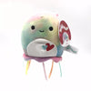 Squishmallows - Janet the Valentine's Day Jellyfish 5"