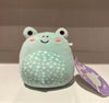 Squishmallows - Fritz the Frog 3"