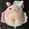 Squishmallows - Dottie the Sea Slug 5"