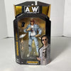 AEW Series 8: Unrivaled Collection: Orange Cassidy Action Figure #67