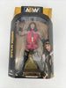 AEW Series 7: Unrivaled Collection: Nyla Rose Action Figure #58