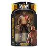 AEW Series 7: Unrivaled Collection: Lance Archer Action Figure #53