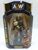 AEW Series 10: Unrivaled Collection: Dr. Britt Baker Action Figure #83