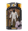 AEW Series 10: Unrivaled Collection: Andrade El Idolo Action Figure #86